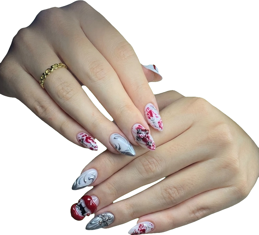 Alongamento Elaborado — Studio Clara Romano